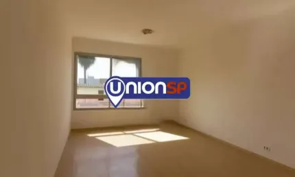 Apartamento com 2 dormitórios à venda, 70 m² por r$ 530.000 - pompeia - são paulo/sp