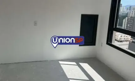 Apartamento com 1 quarto à venda na Rua Iperoig, Perdizes, São Paulo