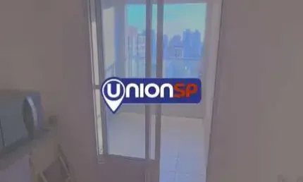 Apartamento com 2 quartos à venda na Rua Guaicurus, Lapa, São Paulo