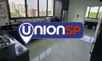 Cobertura com 4 quartos à venda na Rua Francisco Marcondes Vieira, Morumbi, São Paulo