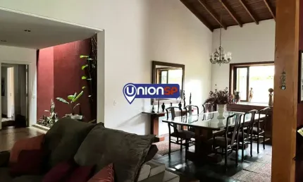 Casa comercial à venda, 219m² por r$ 2.225.000,00 - santo amaro - são paulo/sp