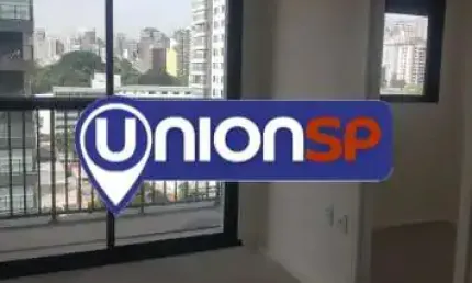 Apartamento à venda, 40m² por r$ 485.000,00 - barra funda - são paulo/sp