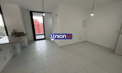 Apartamento com 3 quartos à venda na Rua Francisco Leitão, Pinheiros, São Paulo