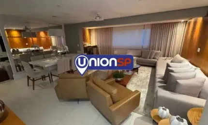 Apartamento com 3 suítes à venda, 170 m² por r$ 1.500.000,00 - morumbi - são paulo/sp