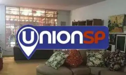 Casa à venda, 320m² por r$ 6.000.000,00 - brooklin - são paulo/sp
