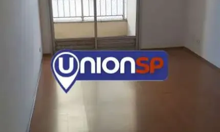 Apartamento com 2 dormitórios à venda, 45 m² por r$ 500.000,00 - vila clementino - são paulo/sp
