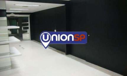 Prédio à venda, 1370 m² por R$ 7.600.000,00 - Pinheiros - São Paulo/SP