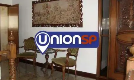 Apartamento com 4 dormitórios à venda, 280 m² por R$ 2.500.000,00 - Aclimação - São Paulo/SP