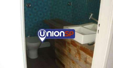 Sobrado com 3 dormitórios à venda, 180 m² por R$ 2.650.000,00 - Jardins - São Paulo/SP