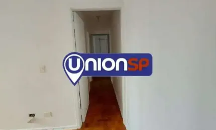 Apartamento com 3 dormitórios à venda, 84 m² - itaim bibi - são paulo/sp