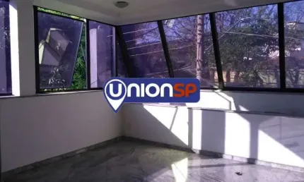Prédio à venda, 500 m² por r$ 3.800.000,00 - lapa - são paulo/sp