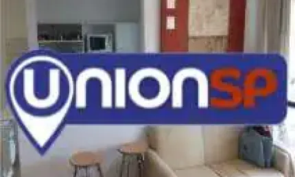 Apartamento com 1 dormitório à venda, 40 m² por r$ 816.200,00 - vila nova conceição - são paulo/sp