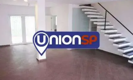 Sobrado com 4 dormitórios à venda, 188 m² por r$ 1.990.000,00 - moema - são paulo/sp