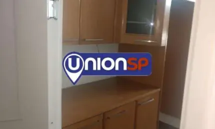 Sobrado com 3 dormitórios à venda, 230 m² por r$ 2.098.800,00 - moema - são paulo/sp