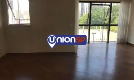 Apartamento com 3 dormitórios à venda, 110 m² por r$ 636.000,00 - morumbi - são paulo/sp