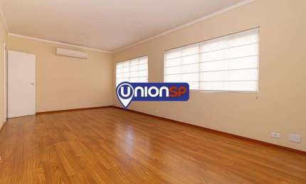 Apartamento com 3 dormitórios à venda, 128 m² por R$ 1.500.000,00 - Jardim Paulista - São Paulo/SP