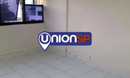 Conjunto à venda, 44 m² por r$ 380.000,00 - vila mariana - são paulo/sp
