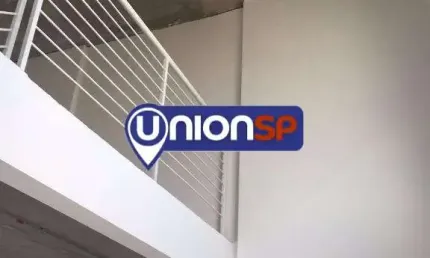 Conjunto à venda, 55 m² por R$ 490.000,00 - Barra Funda - São Paulo/SP