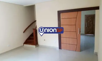 Casa com 1 dormitório à venda, 230 m² por r$ 1.350.000,00 - vila mariana - são paulo/sp