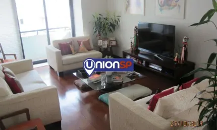 Apartamento com 3 dormitórios à venda, 200 m² por r$ 1.900.000,00 - aclimação - são paulo/sp