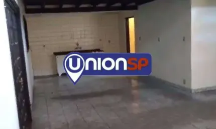 Sobrado com 3 dormitórios à venda, 220 m² por R$ 2.000.000,00 - Brooklin - São Paulo/SP