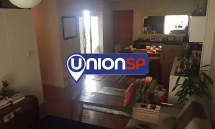 Apartamento com 2 dormitórios à venda, 96 m² por r$ 1.100.000,00 - bela vista - são paulo/sp
