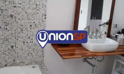 Sobrado com 4 dormitórios à venda, 480 m² por R$ 2.000.000,00 - Saúde - São Paulo/SP