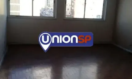 Apartamento com 3 dormitórios à venda, 130 m² por r$ 800.000,00 - santa cecília - são paulo/sp