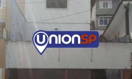 Sobrado com 3 dormitórios à venda, 310 m² por R$ 800.000 - Butantã - São Paulo/SP
