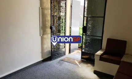 Sobrado com 3 dormitórios à venda, 223 m² por r$ 1.590.000,00 - saúde - são paulo/sp