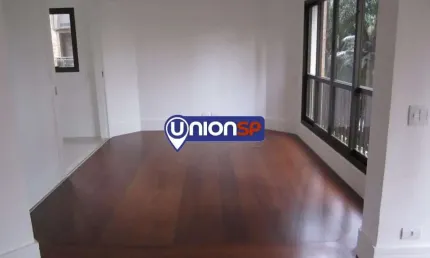 Apartamento com 3 dormitórios à venda, 210 m² por r$ 5.090.000,00 - vila nova conceição - são paulo/sp