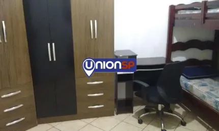 Apartamento com 2 dormitórios à venda, 74 m² - santa cecília - são paulo/sp