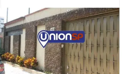 Casa com 4 dormitórios à venda, 196 m² por R$ 1.915.000,00 - Brooklin - São Paulo/SP