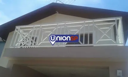 Sobrado com 3 dormitórios à venda, 201 m² por R$ 1.060.000,00 - Vila Mascote - São Paulo/SP