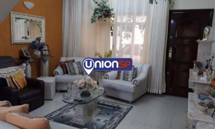 Casa com 3 quartos à venda na Rua João Moura, Pinheiros, São Paulo