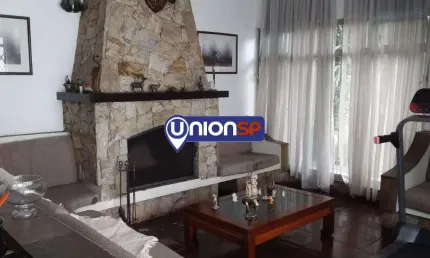 Casa com 3 dormitórios à venda, 180 m² por r$ 1.600.000,00 - vila mascote - são paulo/sp