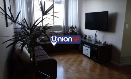 Apartamento com 2 dormitórios à venda, 72 m² por r$ 850.000,00 - vila nova conceição - são paulo/sp