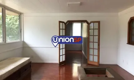 Apartamento com 4 dormitórios à venda, 170 m² por R$ 2.491.000,00 - Itaim Bibi - São Paulo/SP