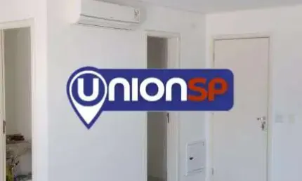 Conjunto à venda, 40 m² por r$ 614.800,00 - campo belo - são paulo/sp