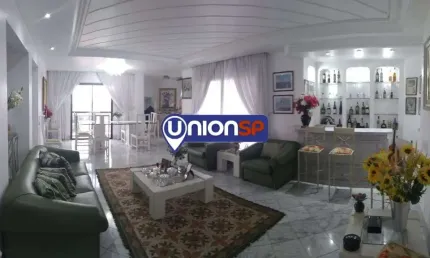 Apartamento residencial à venda, Saúde, São Paulo - AP33572.