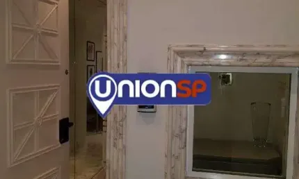 Conjunto à venda, 43 m² por R$ 636.000,00 - Itaim Bibi - São Paulo/SP