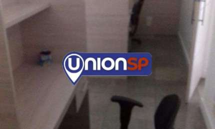 Sobrado com 4 dormitórios à venda, 200 m² por R$ 2.500.000 - Perdizes - São Paulo/SP