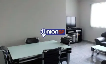 Apartamento com 2 dormitórios à venda, 64 m² por r$ 500.000,00 - saúde - são paulo/sp