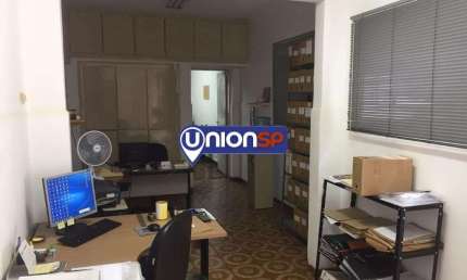 Casa à venda, 180 m² por R$ 1.400.000 - Vila Leopoldina - São Paulo/SP