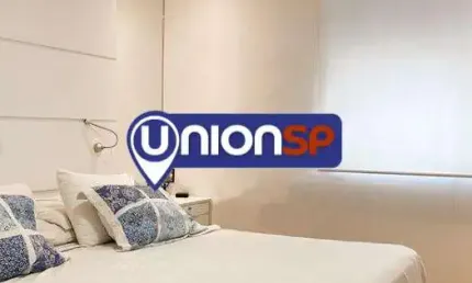 Apartamento com 2 dormitórios à venda, 163 m² - jardim paulista - são paulo/sp