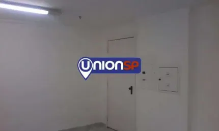 Conjunto à venda, 37 m² por R$ 347.320,00 - Moema - São Paulo/SP