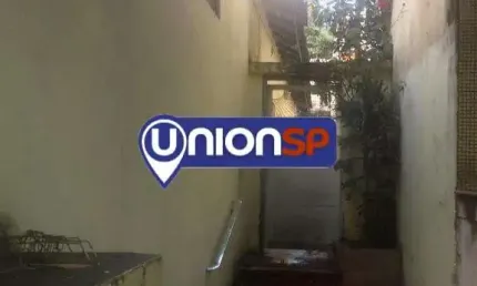 Terreno à venda, 270 m² por R$ 1.400.000,00 - Pinheiros - São Paulo/SP
