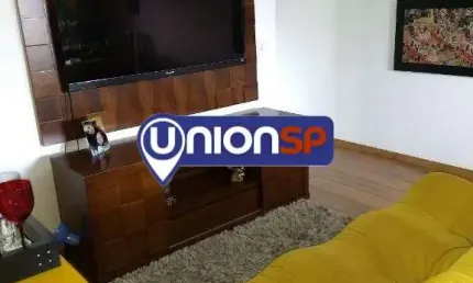 Apartamento com 3 dormitórios à venda, 74 m² por r$ 615.000,00 - saúde - são paulo/sp