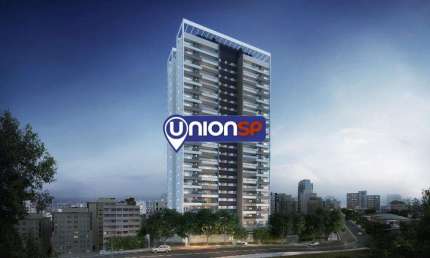 Apartamento com 3 dormitórios à venda, 149 m² por R$ 2.385.000 - Vila Madalena - São Paulo/SP
