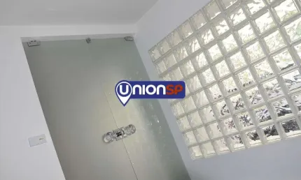 Sobrado à venda, 610 m² por r$ 4.600.000 - bela vista - são paulo/sp
